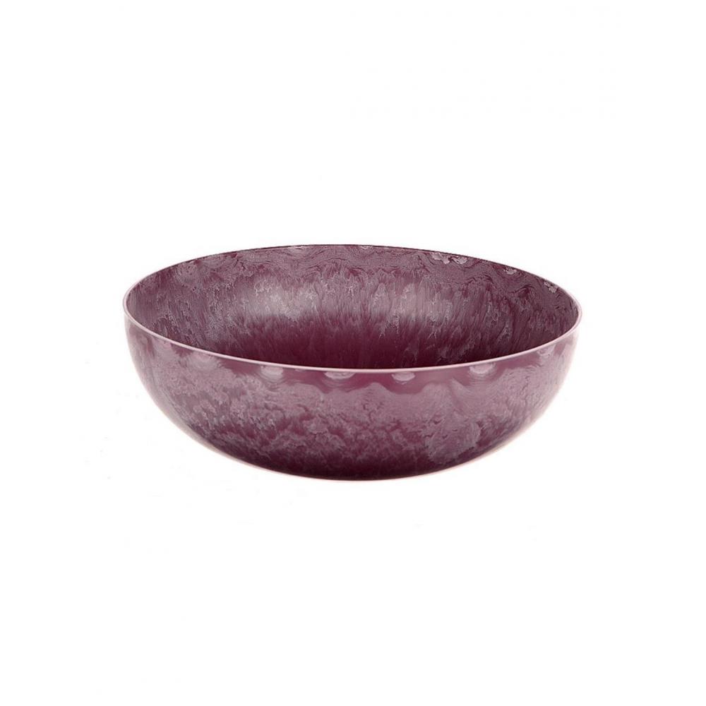 Μπωλ μελαμίνη Φ30Η10cm Plastona 012.862570019