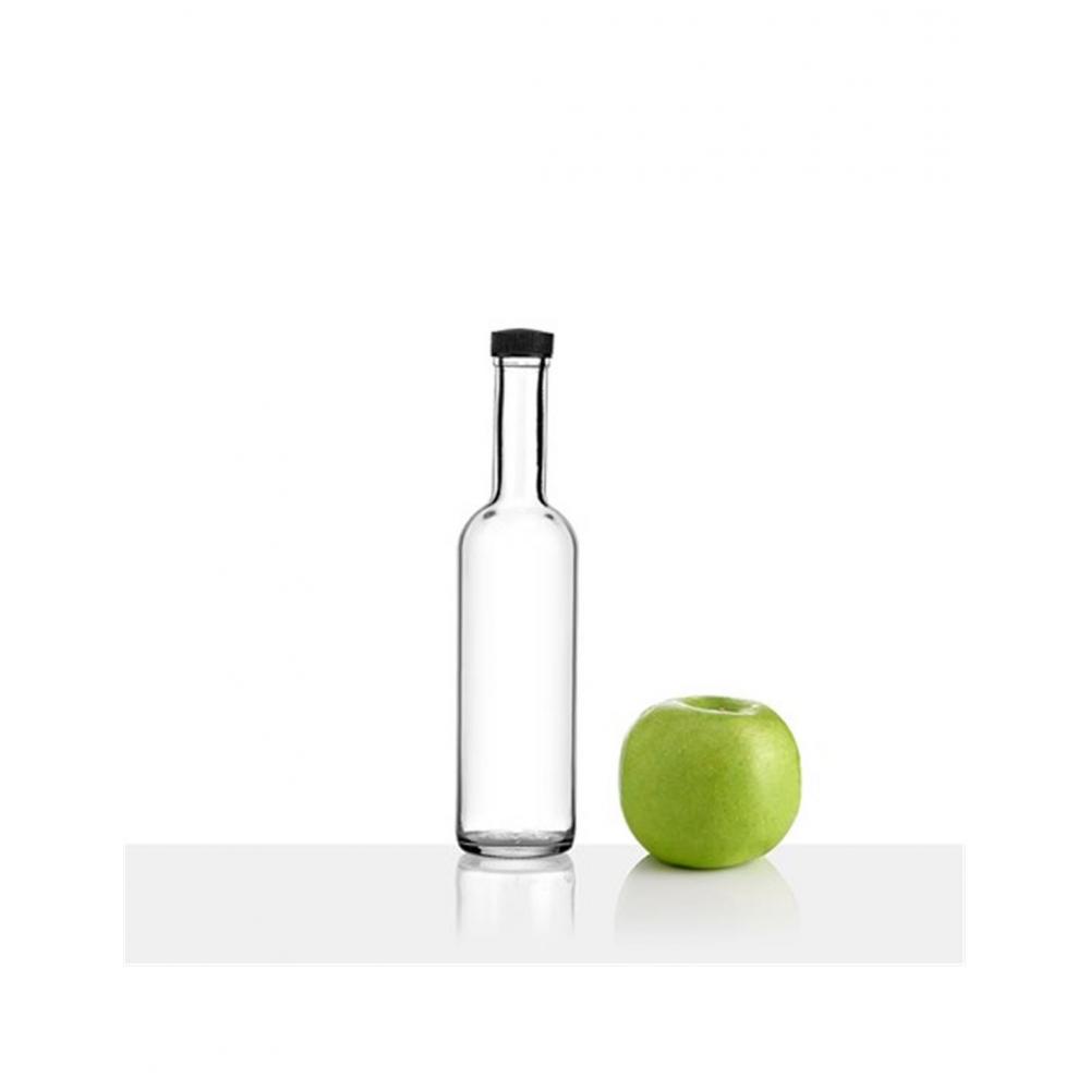 Μπουκάλι GAMA 1000ml Plastona 00.10.22208