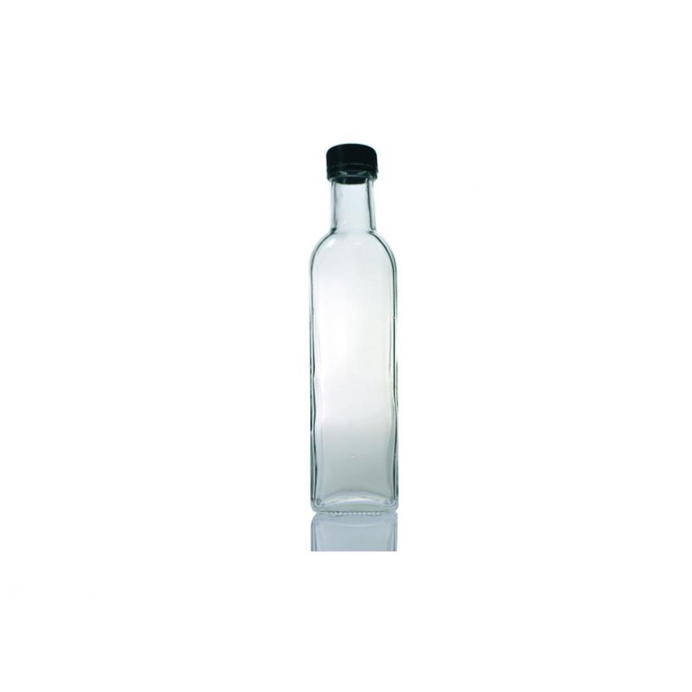 Μπουκάλι marasca 250ml Plastona 00.10.22194