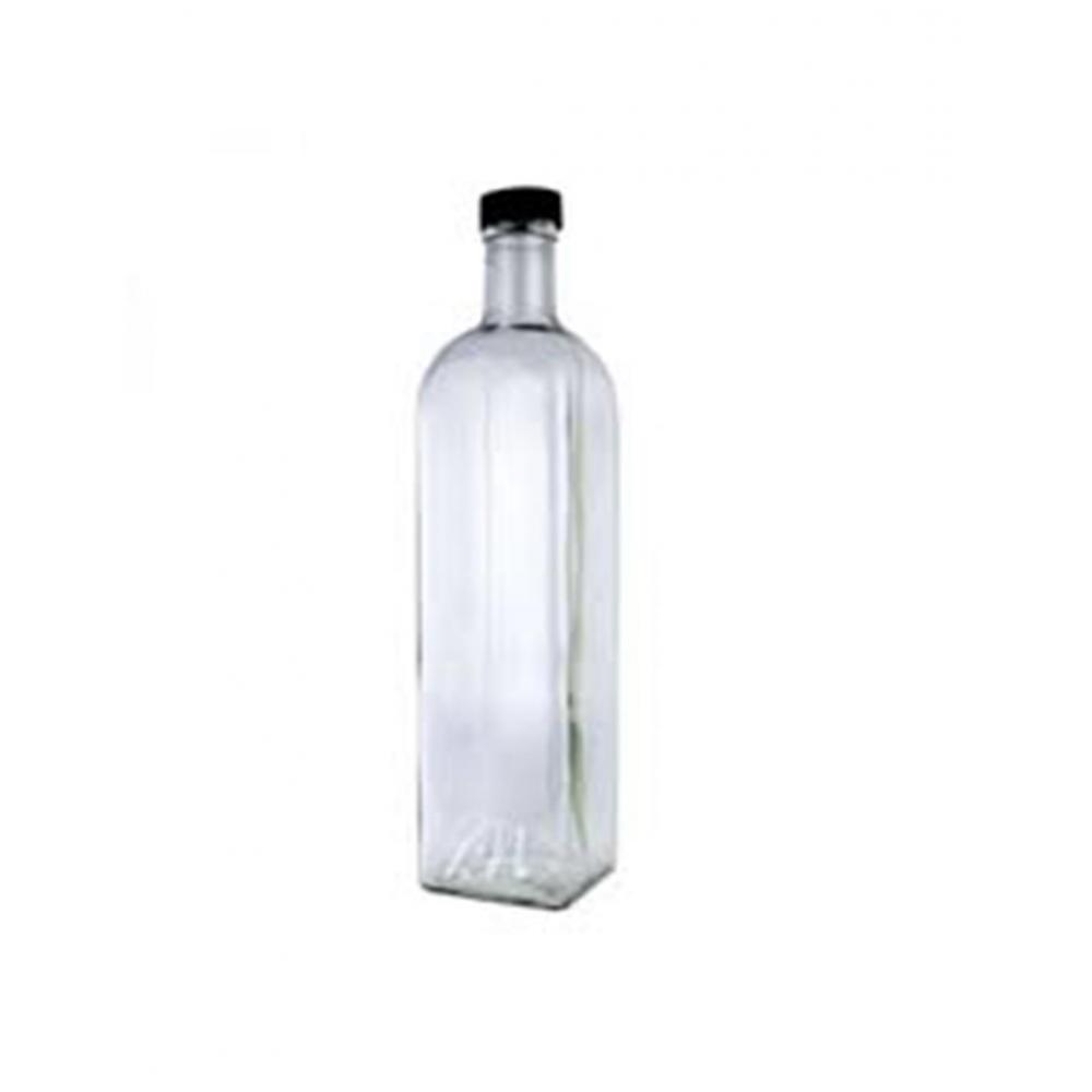 Μπουκάλι marasca 500ml Plastona 00.10.22210