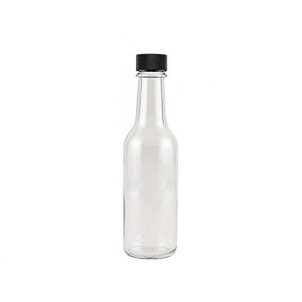 Μπουκάλι martel 50ml Plastona 00.10.22117