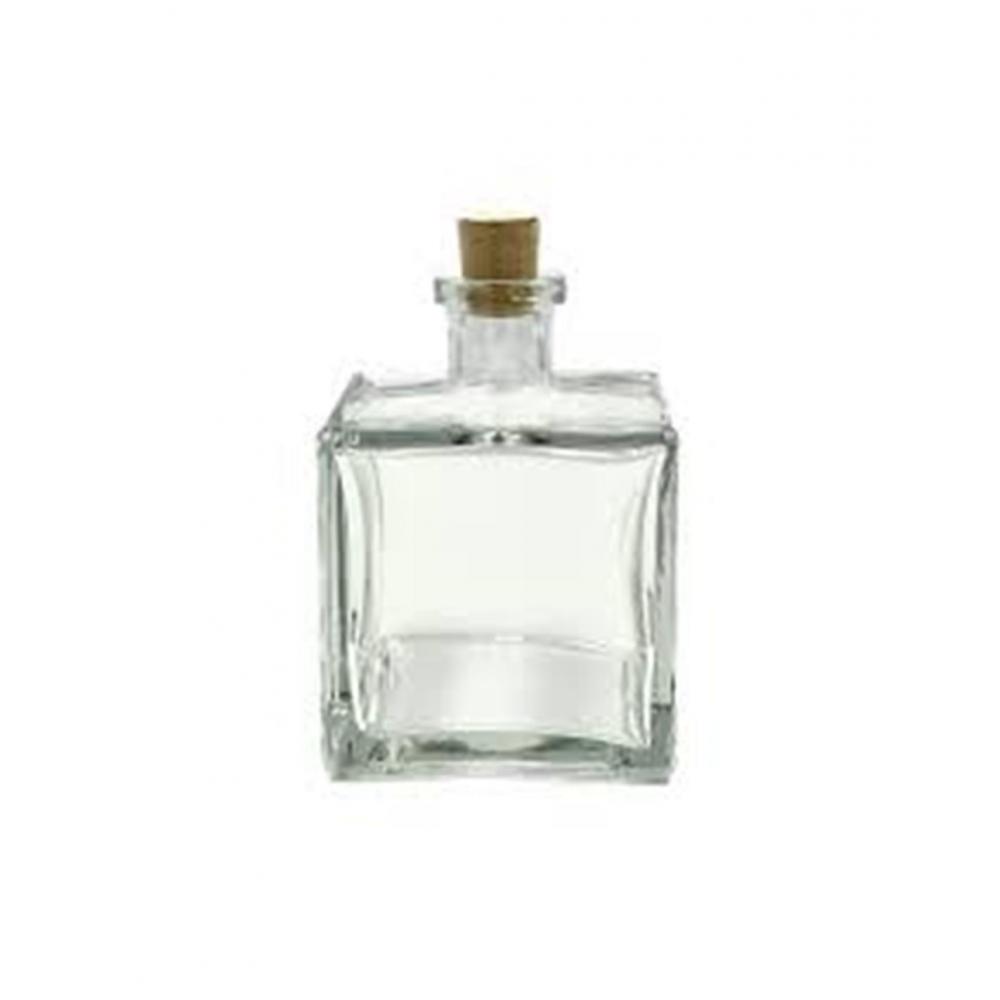 Μπουκάλι pamela 500ml Plastona 00.10.22118