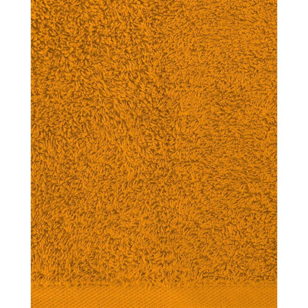 Βαμβακερή Πετσέτα Πισίνας 500gsm Blur II Sunbed | 80x200cm Κροκί Pennie 800759-37