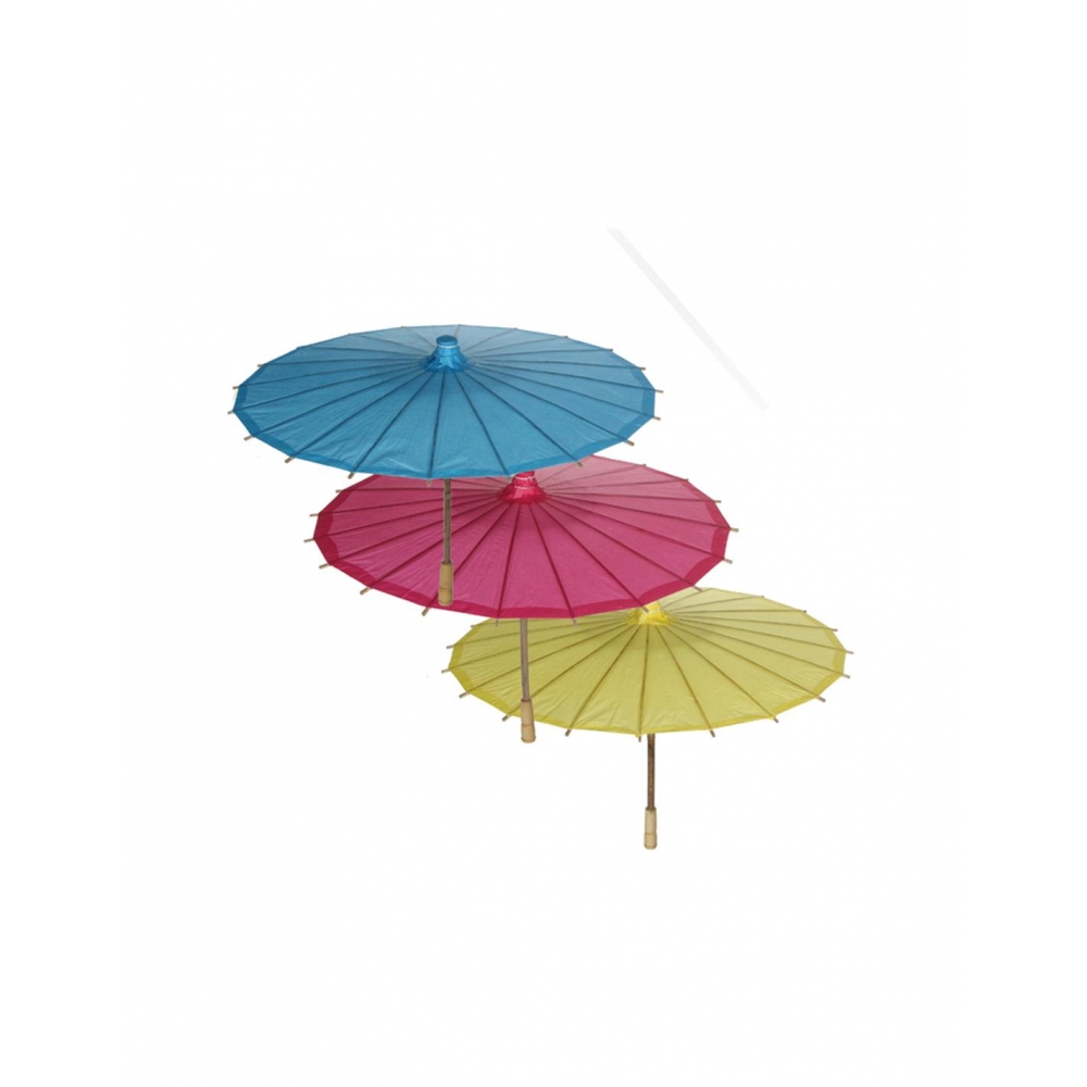 Ομπρέλα chinese 3χρ. 60εκ. Plastona 02.1008034