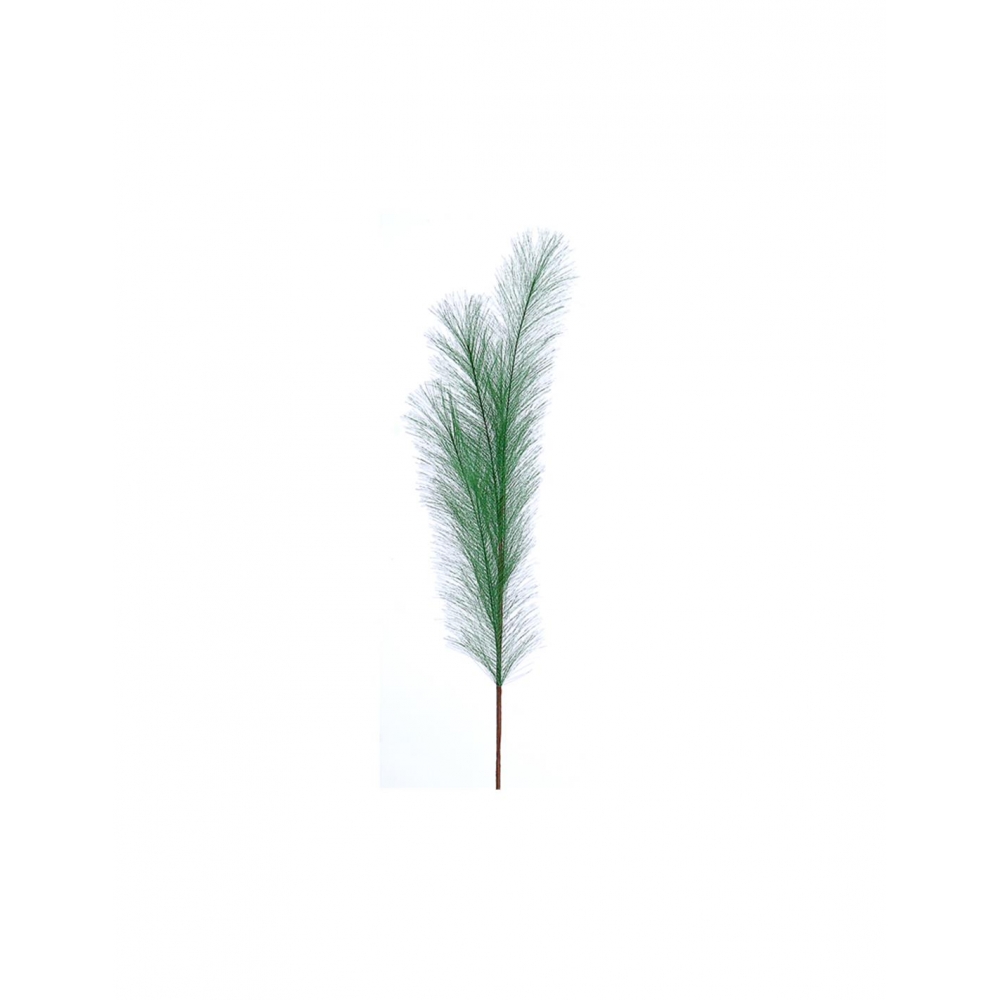 Κλαδί Pampas πράσινο 80 cm Plastona 00.11.97296