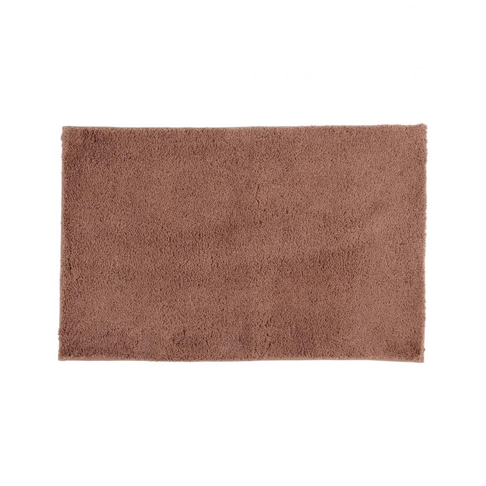 Πατάκι μπάνιου Caramel 50x80cm Plastona 06.7752162