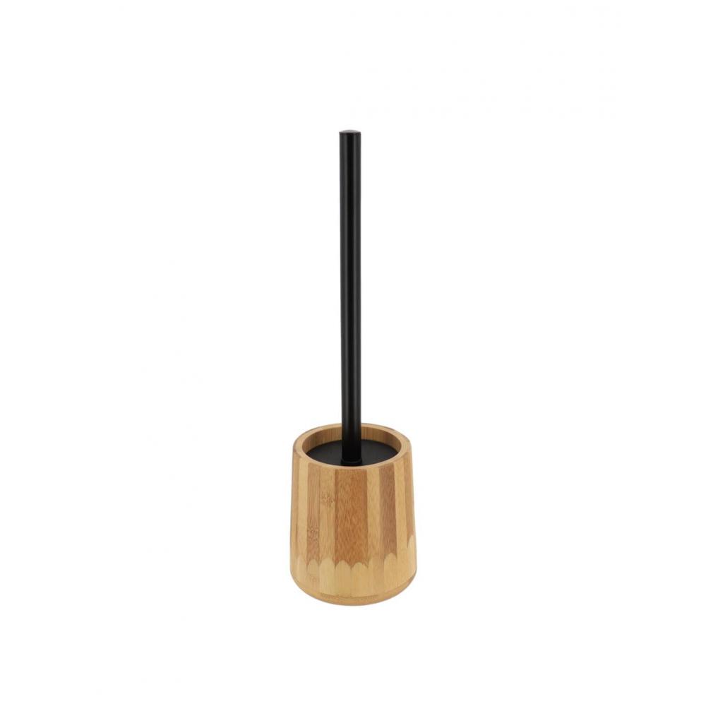 Πιγκάλ bamboo Plastona 06.6612195