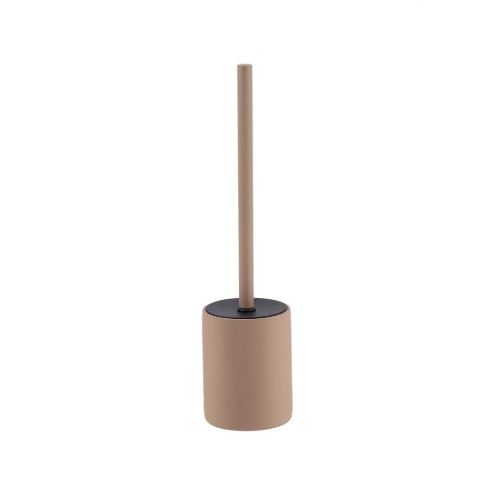 Πιγκάλ cappuccino stoneware 9,5x37cm Plastona 06.66189166