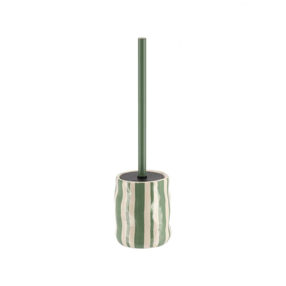 Πιγκάλ 