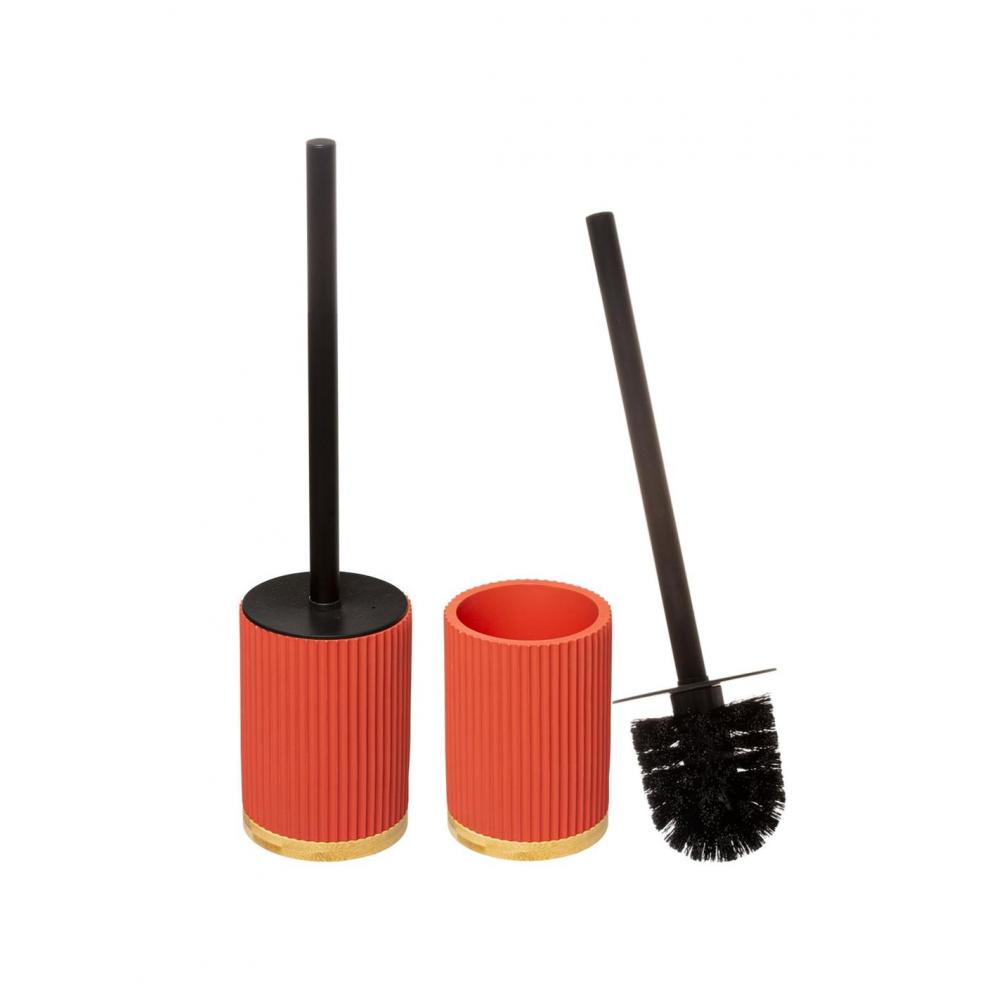 Πιγκάλ κεραμ.κόκκινο Plastona 07.174543E