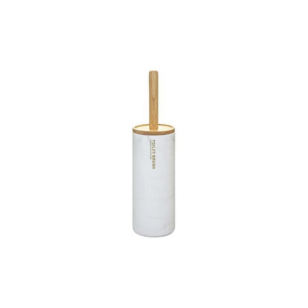 Πιγκάλ marble λευκό Plastona 07.160940