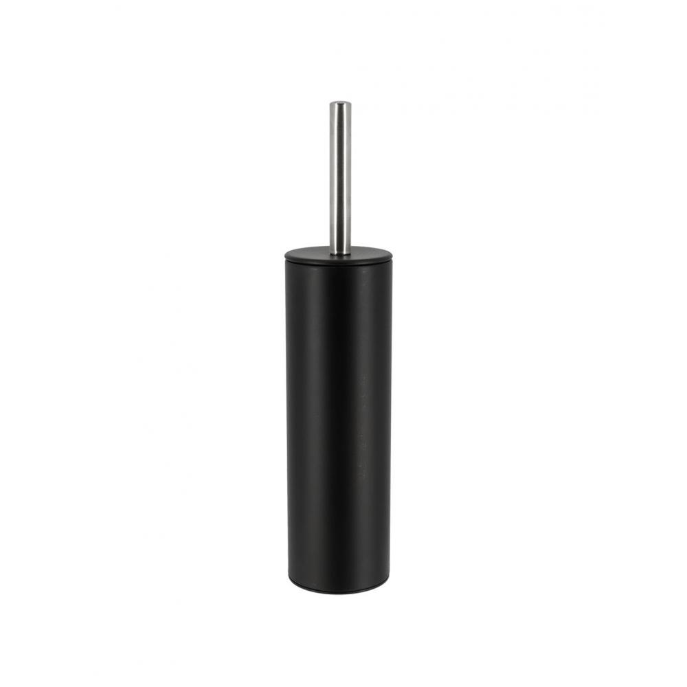 Πιγκάλ μεταλλικό μαύρο 8x37cm Plastona 06.6652108
