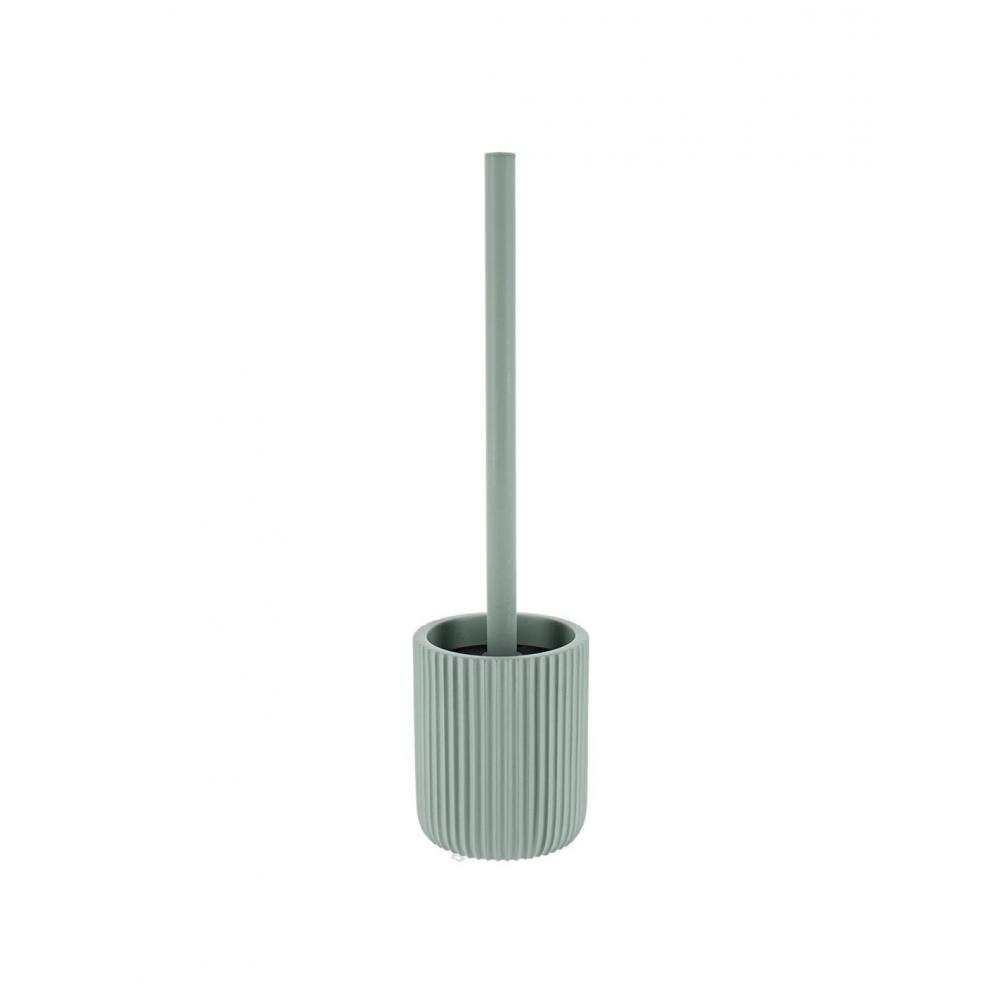 Πιγκάλ polyresin βεραμάν ριγέ 9x37cm Plastona 06.66103146