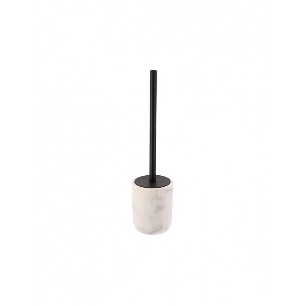 Πιγκάλ polyresin marble λευκό Plastona 06.66122602