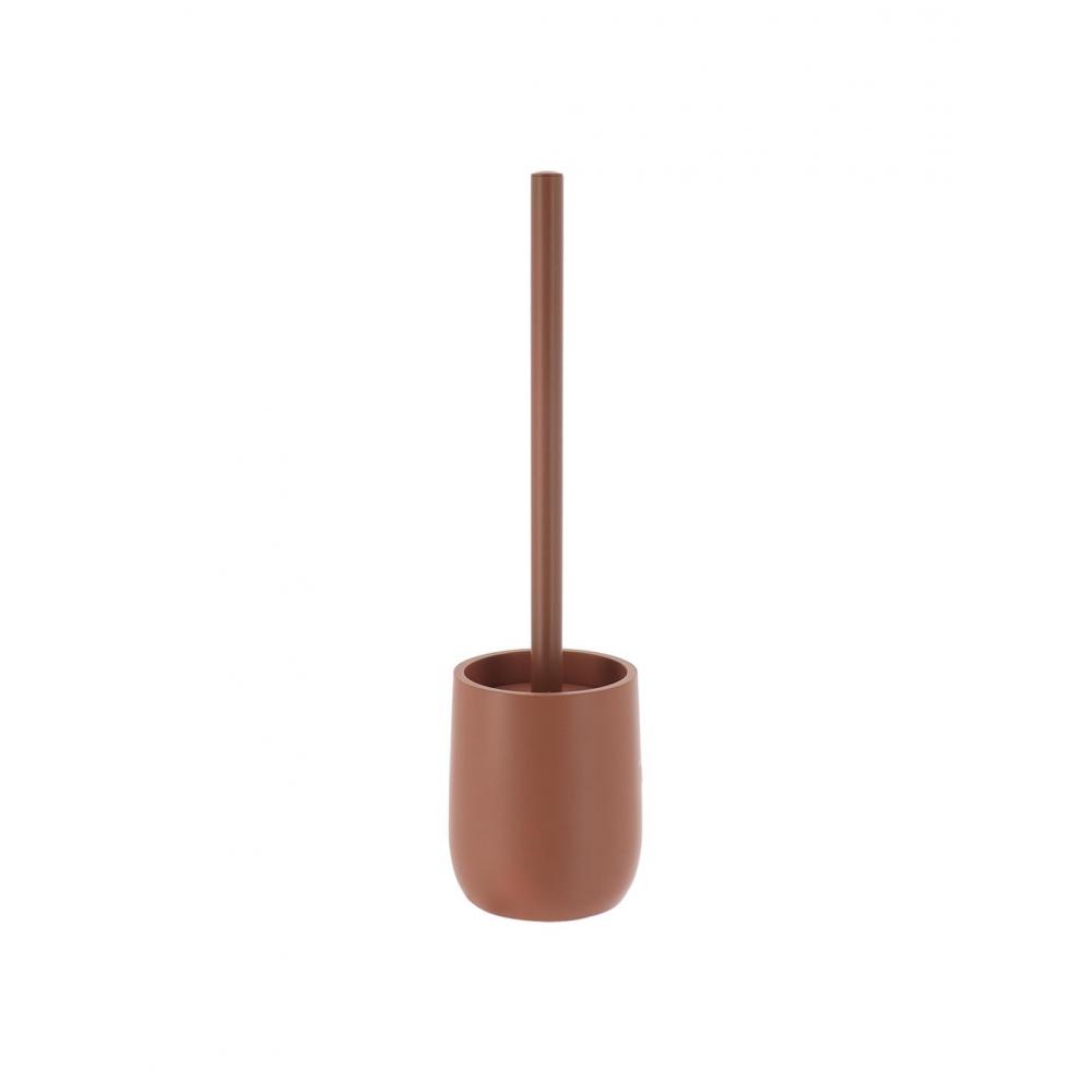 Πιγκάλ polyresin Mocha 10x37cm Plastona 06.66194164