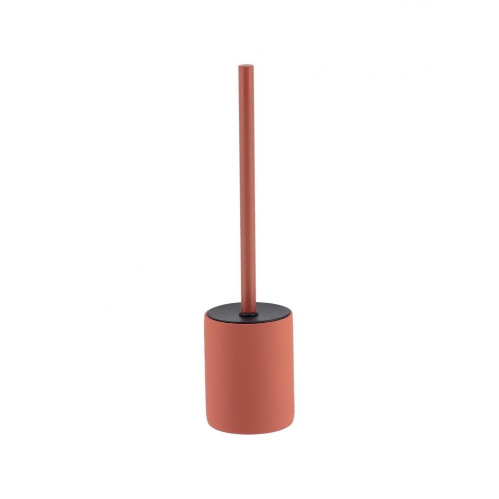 Πιγκάλ Terracotta stoneware 9,5x37cm Plastona 06.66189125