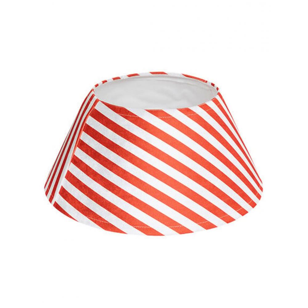Ποδιά δέντρου Candy Φ56cm Plastona 07.207584