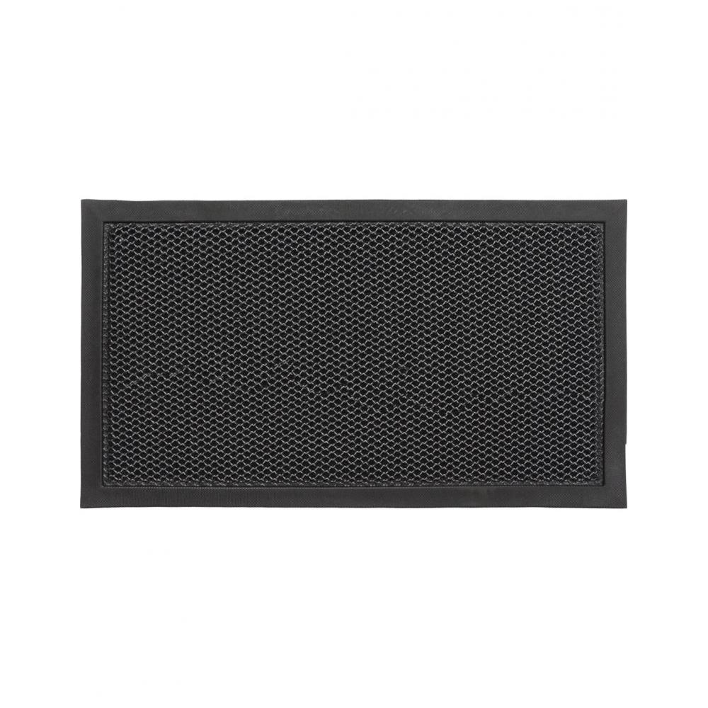 Ποδόμακτρο polyester 3D 43X76 Plastona 05.14436940