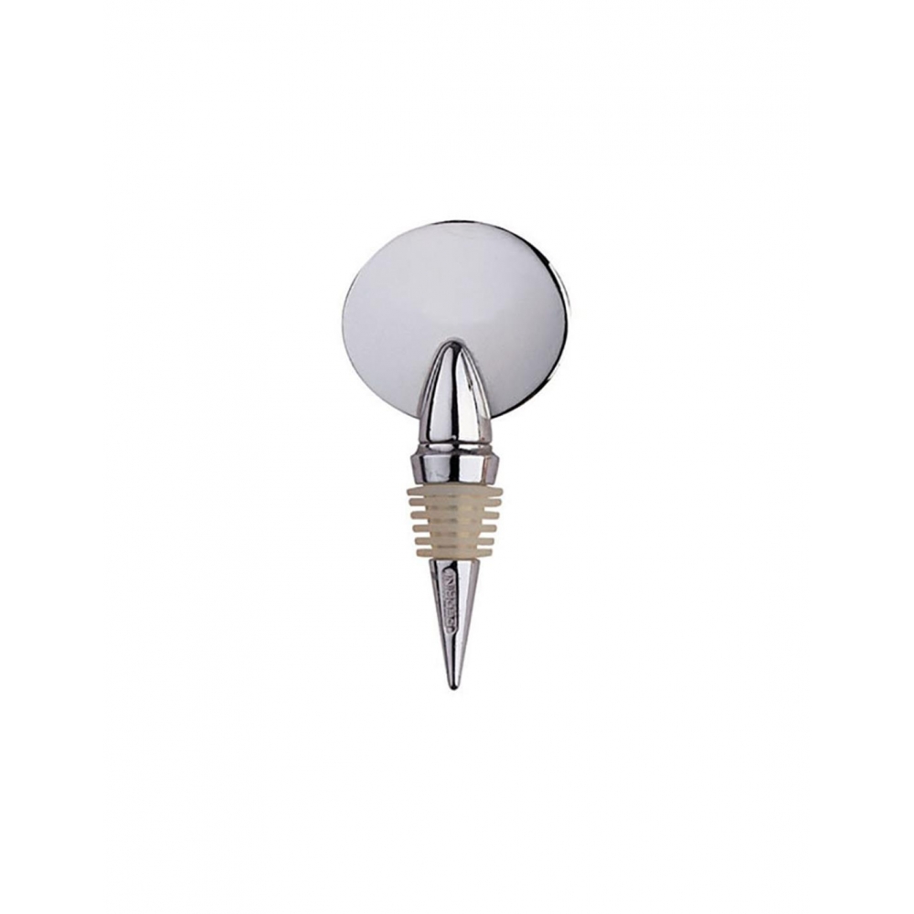 Πώμα φιάλης inox Plastona 015.7543