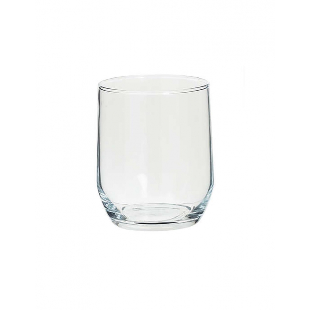 Ποτήρι γυαλ.31cl  7,8X9,2 Plastona 07.154768