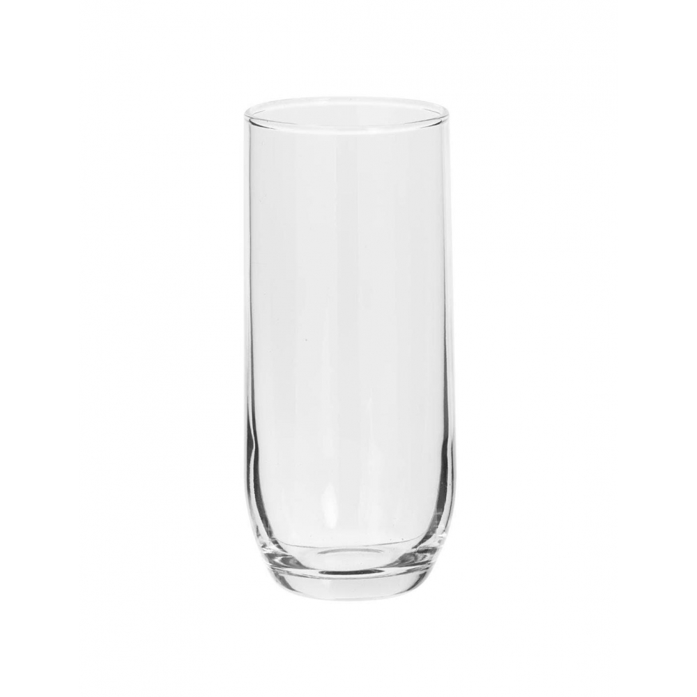 Ποτήρι γυαλ.νερού 31cl Plastona 07.154769