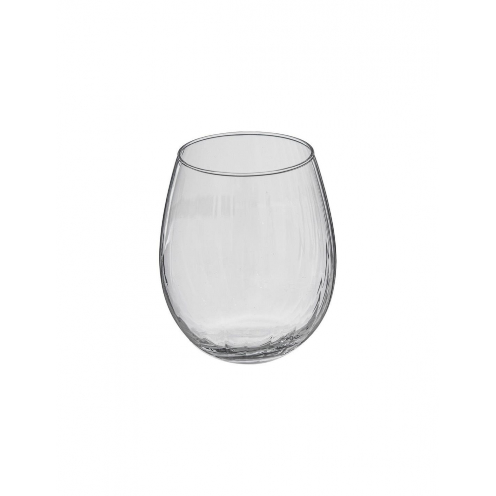 Ποτήρι ποτού γυαλ. 44cl Plastona 07.188932