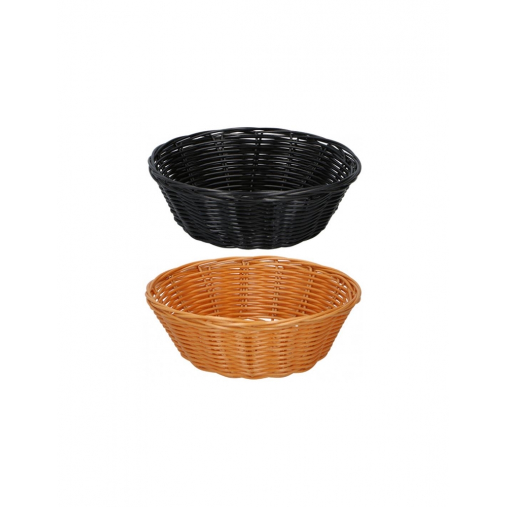 Ψωμιέρα pp 2χρ.Φ20Χ7, σ/2 Plastona 03.10872