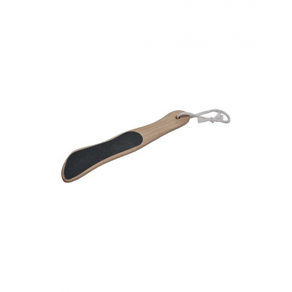 Ράσπα ξύλινη 23.9x4.8cm Plastona 06.75533104