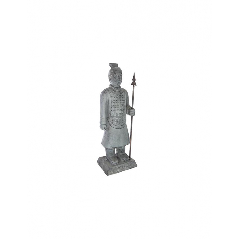 Σαμουράι magnesium 75εκ. Plastona 07.138756
