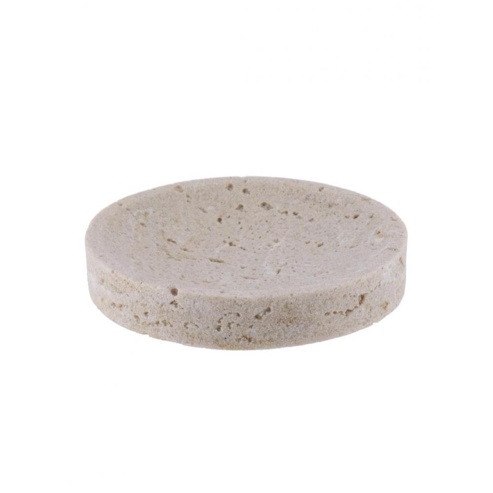 Σαπουνοθήκη polyresin 