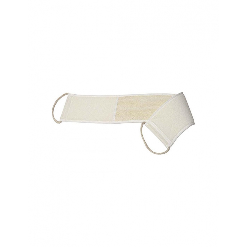 Σφουγγάρι λούφα πλάτης Plastona 06.75509104