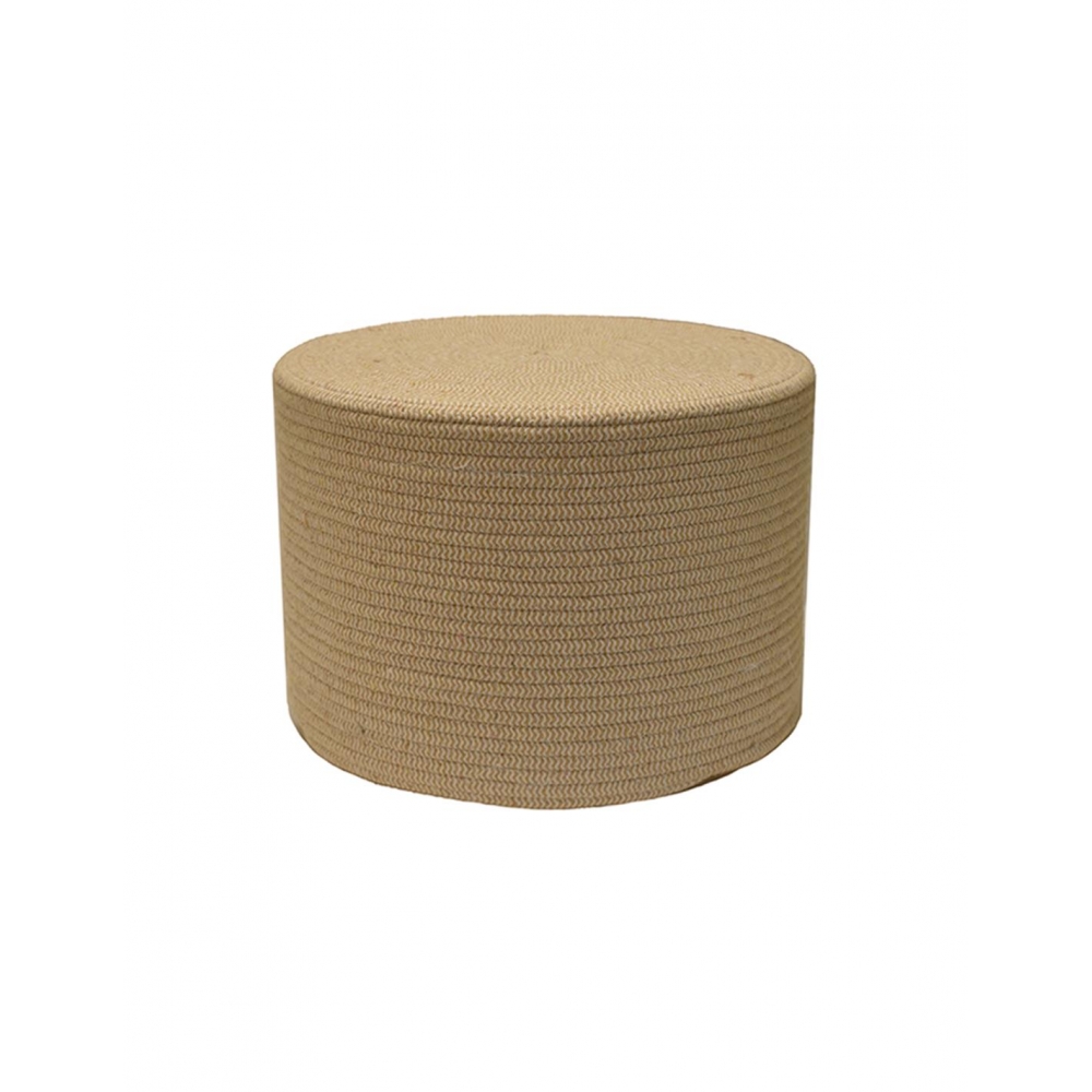Σκαμπώ βαμβ.εκρού 40Χ30 Plastona 00.06.67600