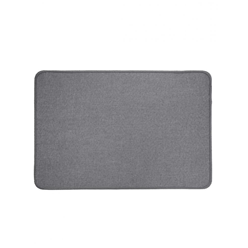 Σουπλά γκρι 30x45cm Plastona 027.1790673