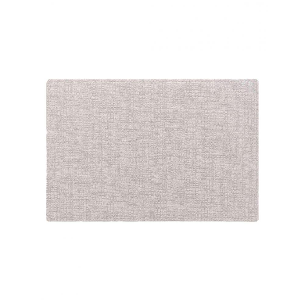 Σουπλά λευκό 30x45cm Plastona 027.1790651