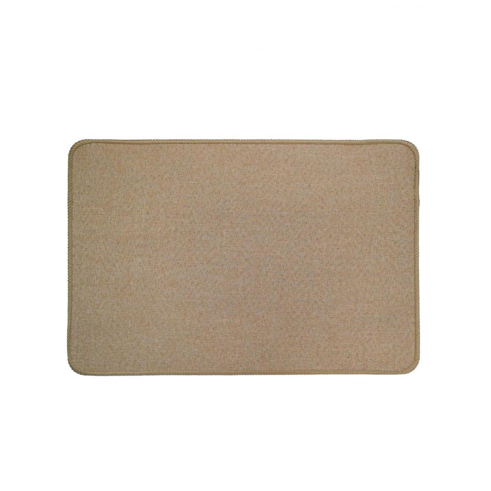 Σουπλά μπεζ 30x45cm Plastona 027.1790672