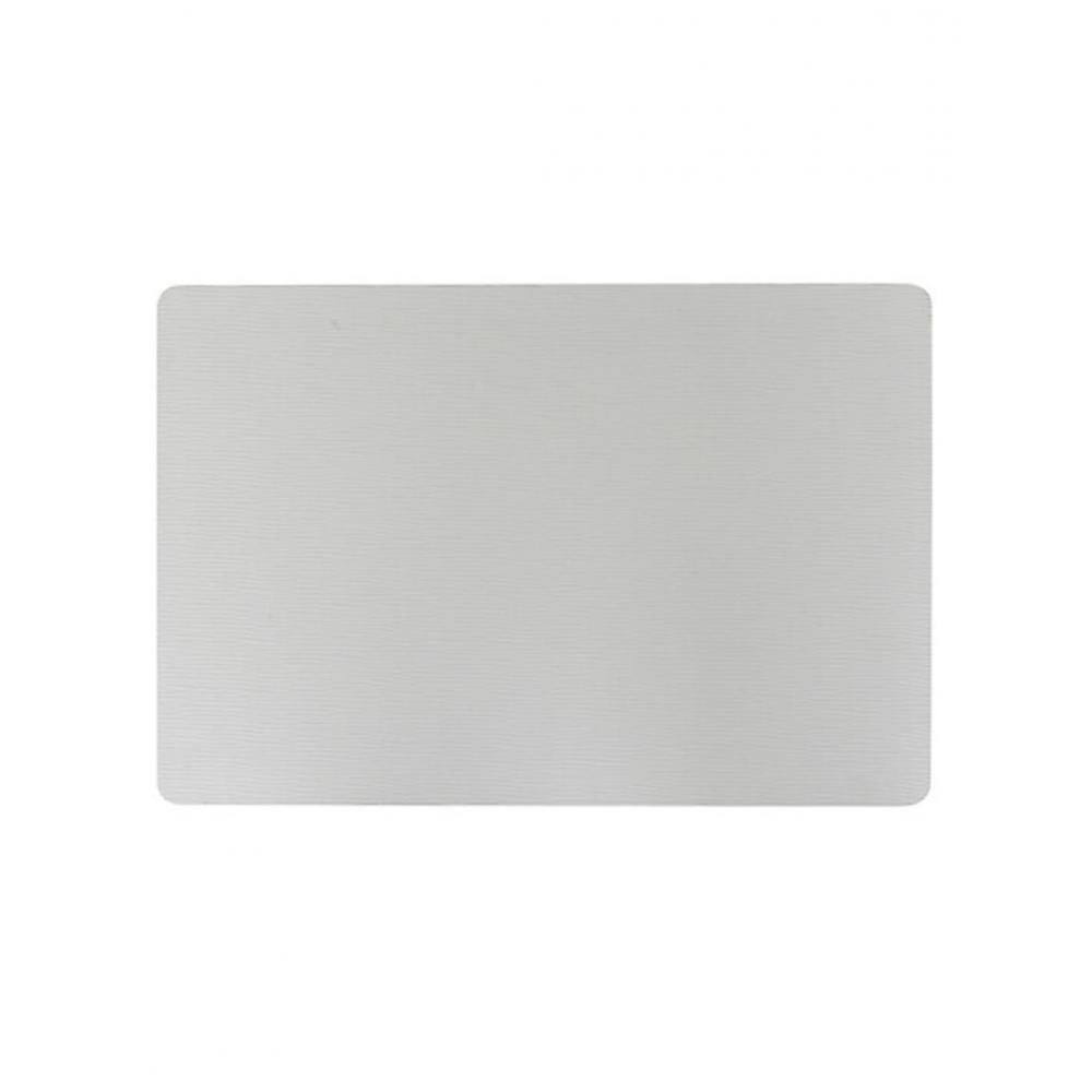 Σουπλά PU γκρι 49x33cm Plastona 07.207139C