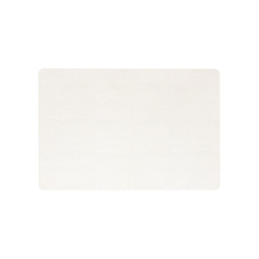 Σουπλά PU λευκό 49x33cm Plastona 07.207218C