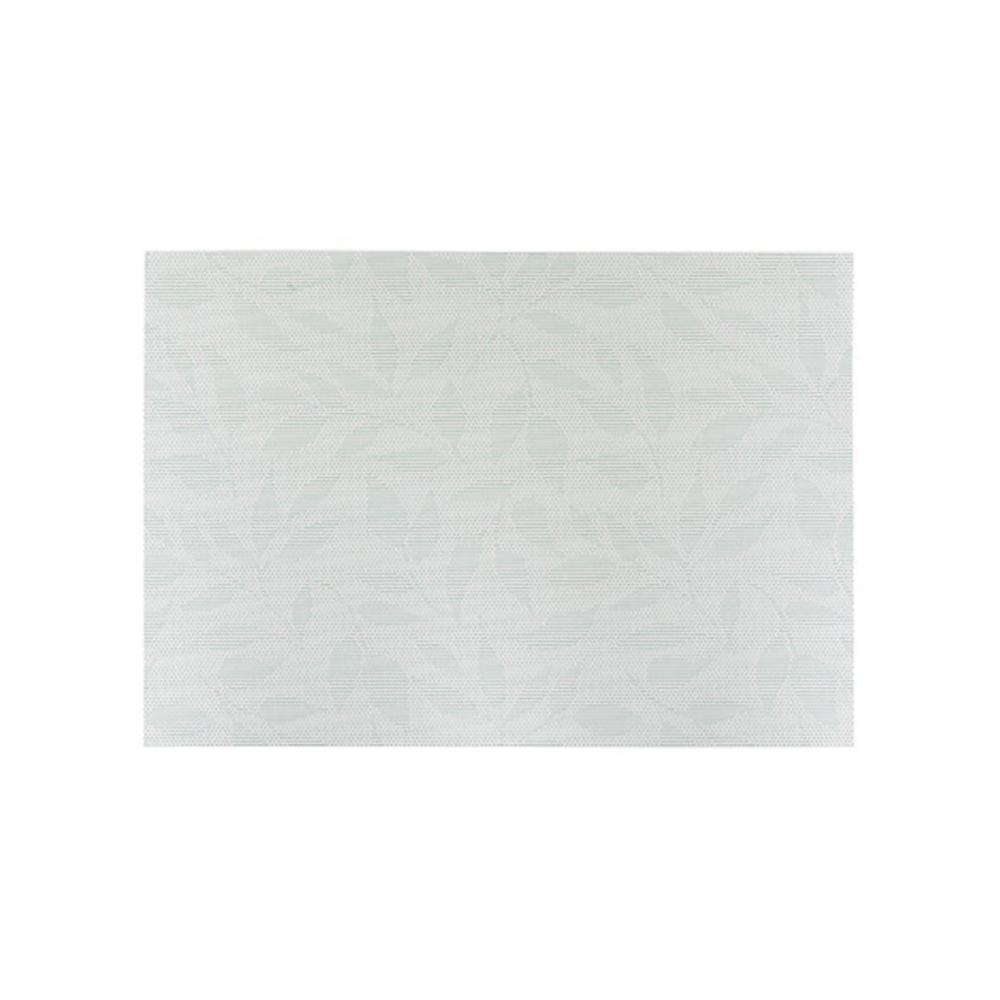 Σουπλά PVC βεραμαν 50x35cm Plastona 07.207136C
