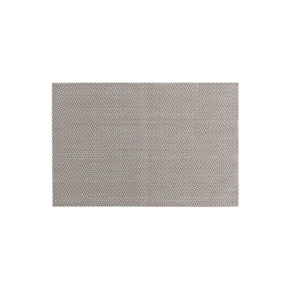 Σουπλά PVC μπεζ/εκρού 30x45cm Plastona 027.1790440