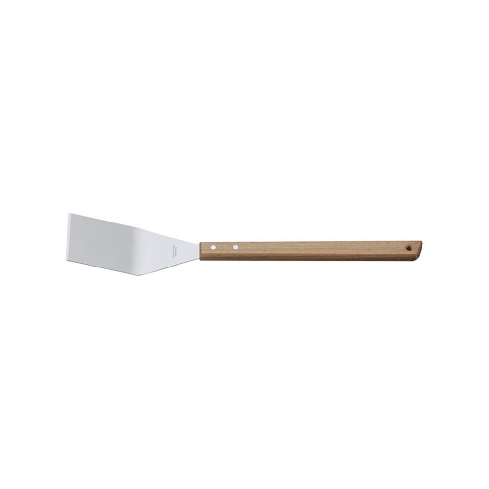 Σπάτουλα Churrasco 48εκ. Plastona 020.26441.100