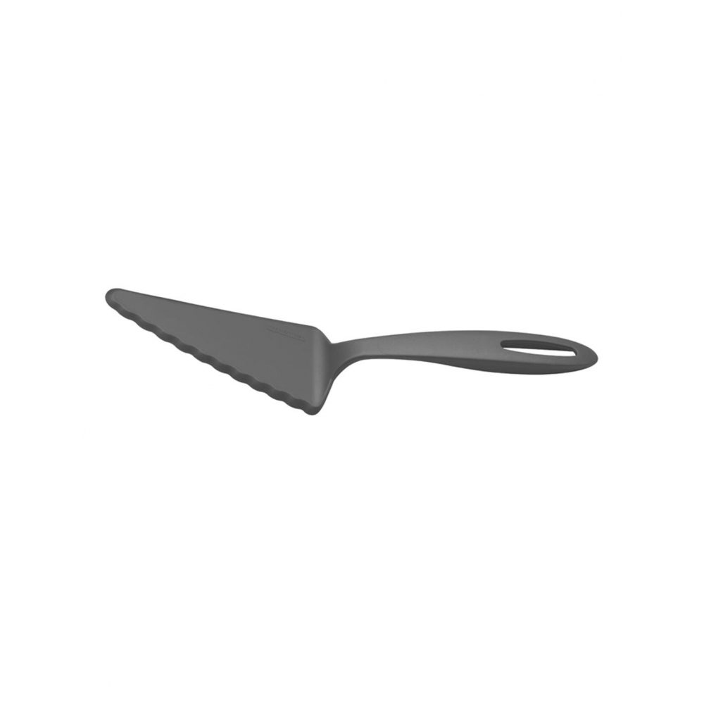 Σπάτουλα σερβιρίσματος Ability Plastona 020.25164.160