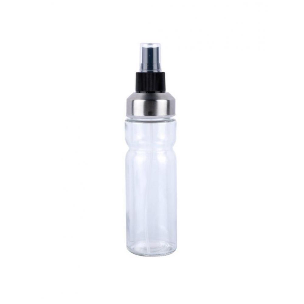 Σπρέι λαδιού 150ml/Φ4,8Η20cm Plastona 03.49655