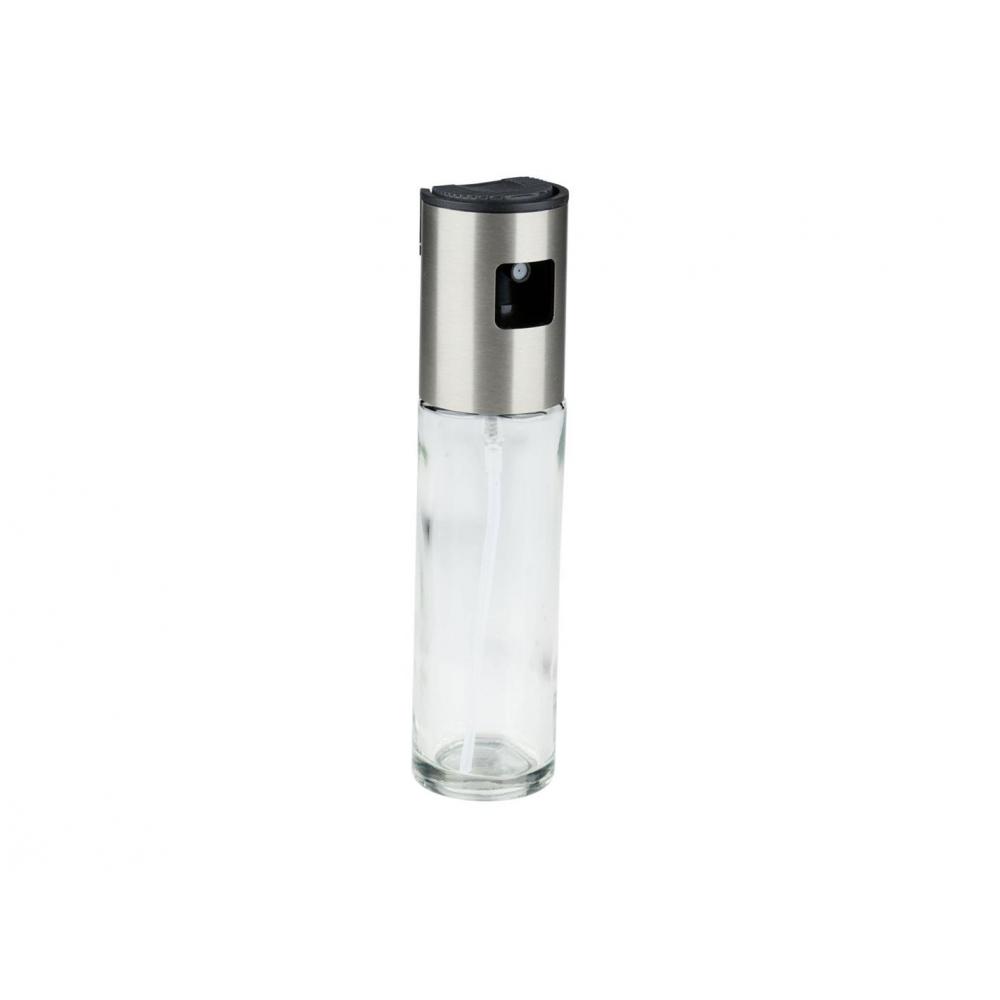 Σπρέι λαδιού γυάλινο 100ml /4.2x18.5cm Plastona 03.30585
