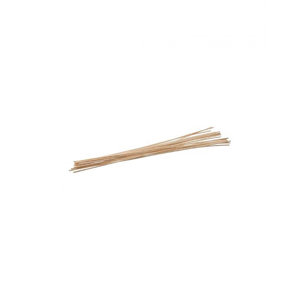 Sticks για diffuser 40εκ. σ/20 Plastona 07.164853