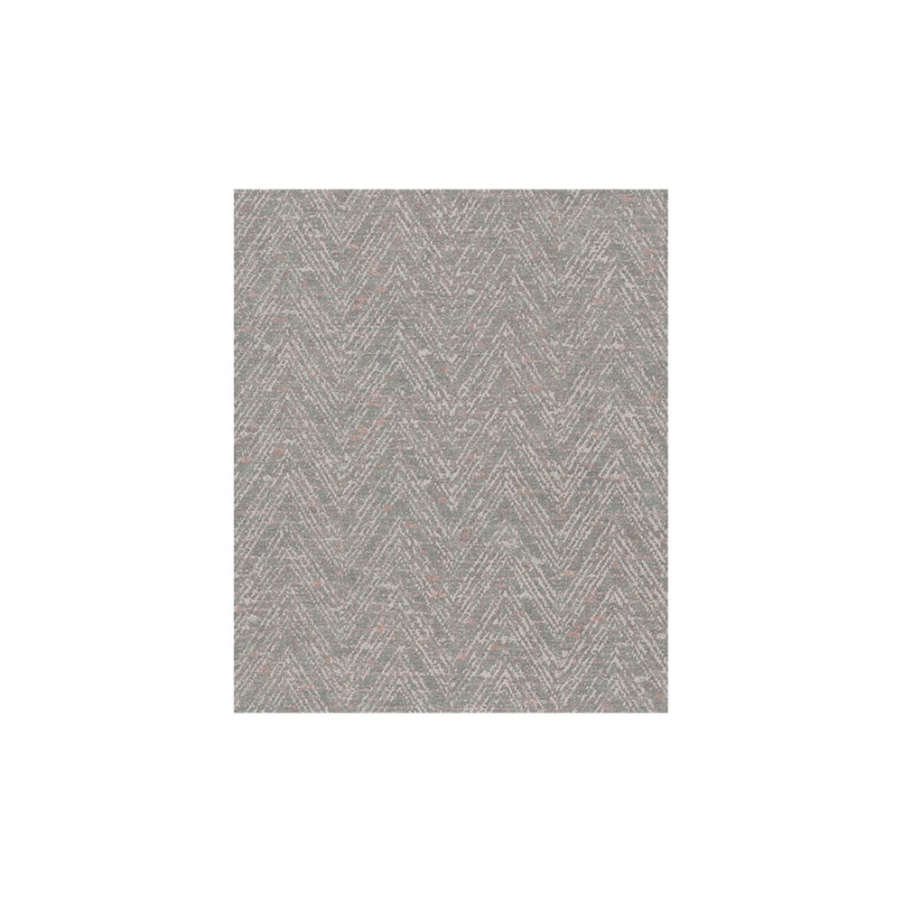 Ταπετσαρία  herringbone 0,53Χ10Μ Plastona 02.1018214