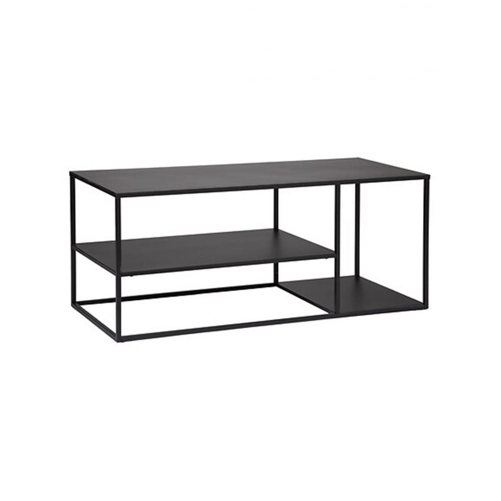 TV μεταλλικο 120x50x50cm Plastona 07.185062