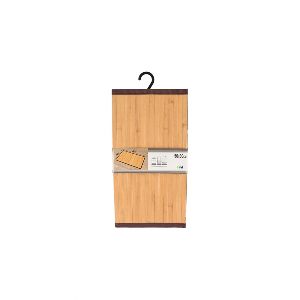 Χαλί bamboo 50Χ80 Plastona 06.7401162
