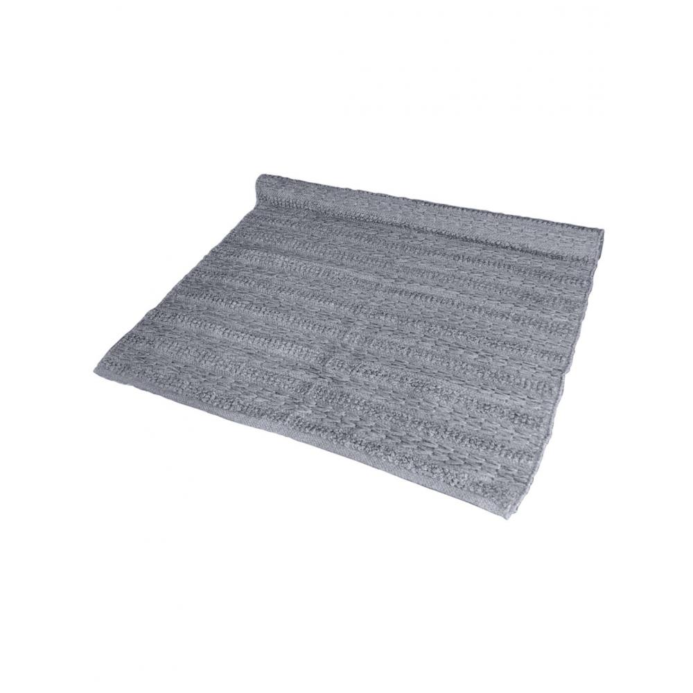 Χαλί εξ.χώρου pp woven γκρι 150Χ200 Plastona 00.02.23245