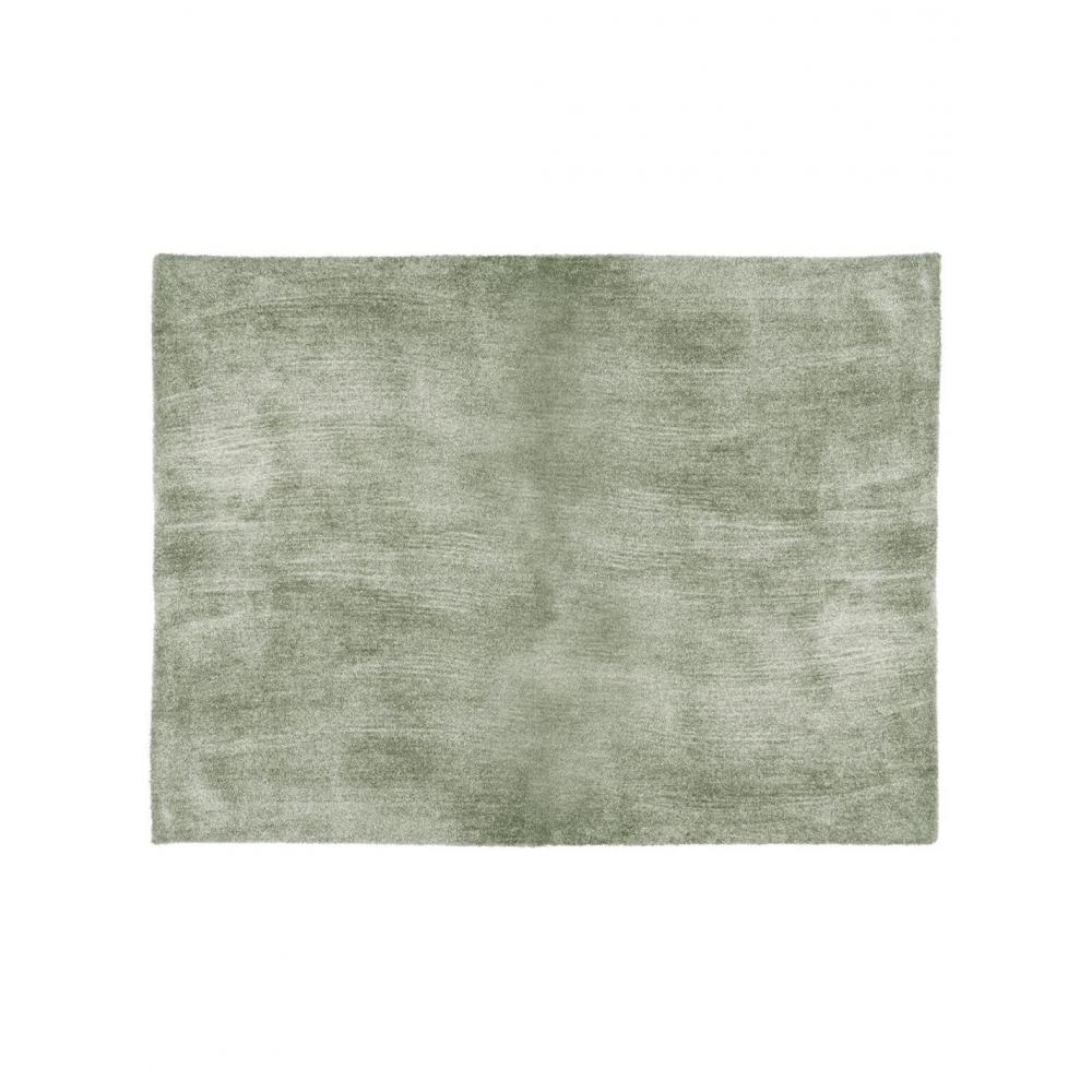 Χαλί Joanne πράσινο 120x170cm Plastona 07.181118K