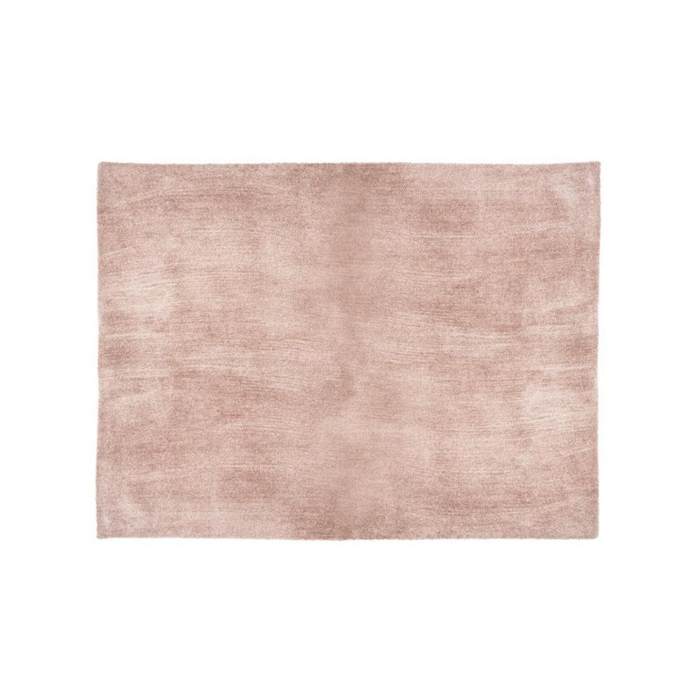 Χαλί  Joanne ροζ 120x170cm Plastona 07.181118P